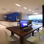 One Puerto Vallarta Aeropuerto 